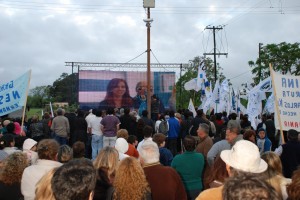 INAUGURACION RUTA OCTUBRE 2012 16