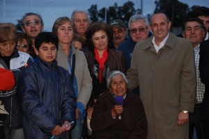 INAUGURACION RUTA OCTUBRE 2012 22