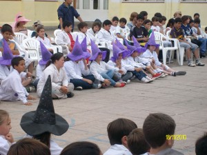 SANYO DIGITAL CAMERA