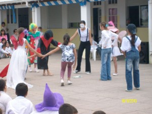 SANYO DIGITAL CAMERA