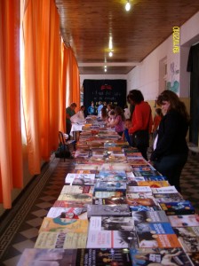 SANYO DIGITAL CAMERA