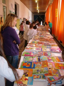 SANYO DIGITAL CAMERA