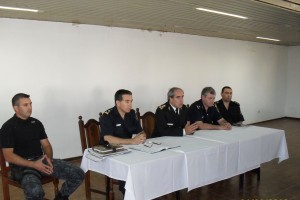 <SAMSUNG DIGITAL CAMERA>