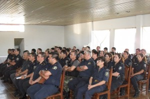 <SAMSUNG DIGITAL CAMERA>