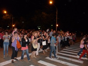 marcha x Tomi 15-11-2012 (8)