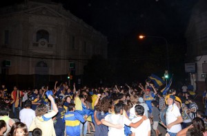 boca 4