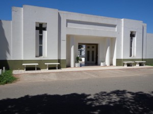 cementerio 1