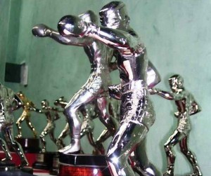 premios firpo estatuillas