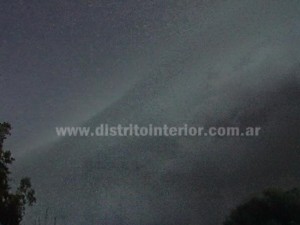 tormenta 1