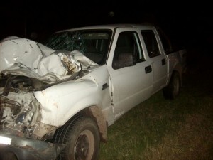 SANYO DIGITAL CAMERA