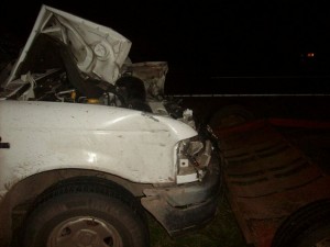 SANYO DIGITAL CAMERA