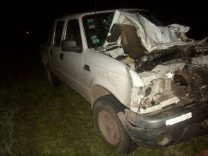 SANYO DIGITAL CAMERA