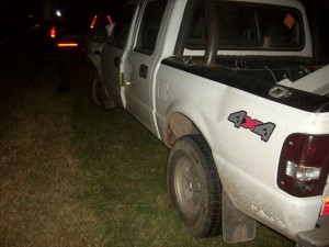 SANYO DIGITAL CAMERA