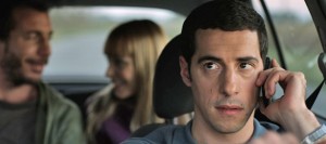 villegas pelicula interior