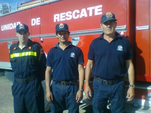 bomberos 1