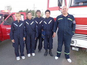 bomberos ameghino 2