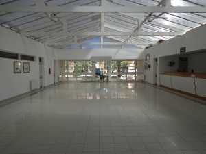 hospital 1