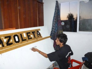 plazoleta 1
