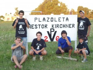 plazoleta 2