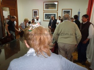 santa eleodora 1 copia