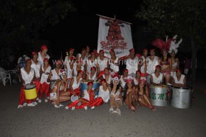 carnaval 1
