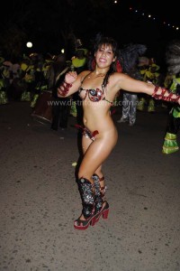 carnaval 5