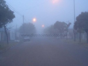 niebla 3