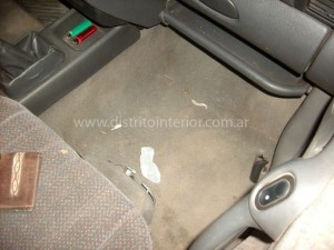 SANYO DIGITAL CAMERA