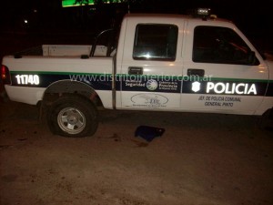 SANYO DIGITAL CAMERA