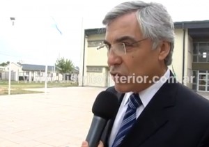 alegre declaraciones