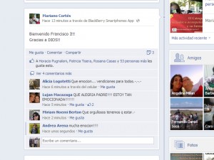 mariano cortes interior