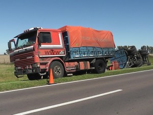 camion 1