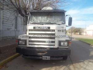 camion 2