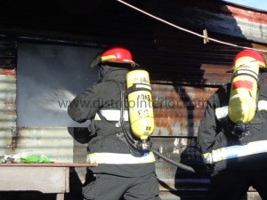 incendio 3