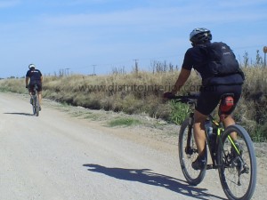 SAMSUNG DIGIMAX A403