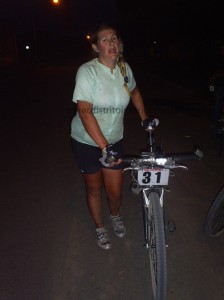 SAMSUNG DIGIMAX A403