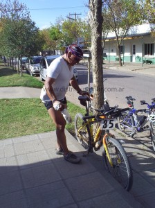 SAMSUNG DIGIMAX A403