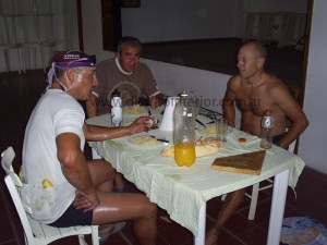 SAMSUNG DIGIMAX A403