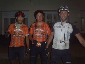 SAMSUNG DIGIMAX A403