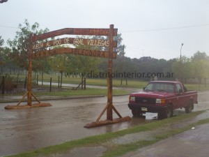 SAMSUNG DIGIMAX A403