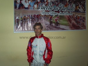 SAMSUNG DIGIMAX A403