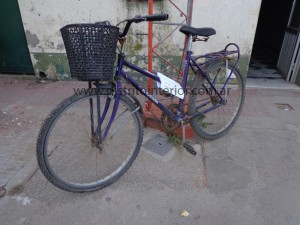 bici 1