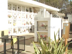 cementerio 2