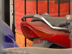 motos secuestradas 1