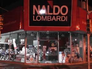 naldo 2