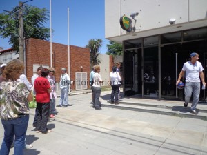 banco 2