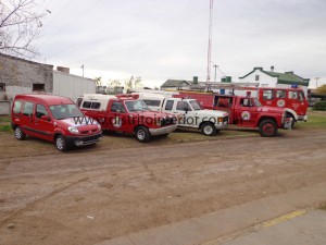 bomberos 1