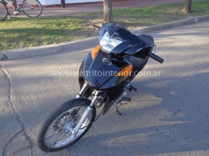 motos 1