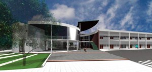 terminal villegas interior