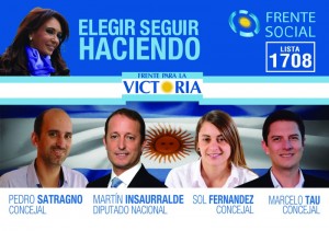 INSAURRALDE-SATRAGNO